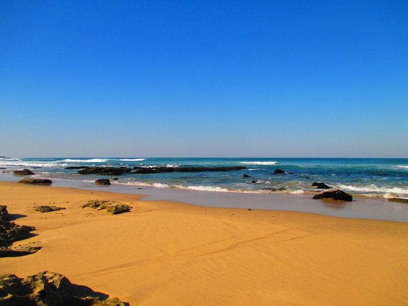 4 Bedroom Property for Sale in Dana Bay Western Cape